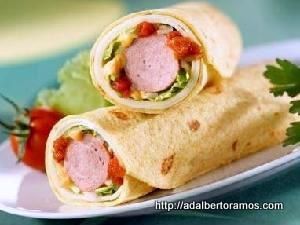 Burrito-aleman.jpg