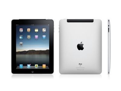ipad-2-tablet-apple-ipad-steve-jobs-production-wall-street-.jpg