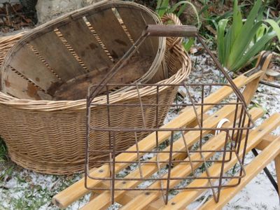 brocante-d-hiver 0456