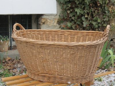 brocante-d-hiver 0458