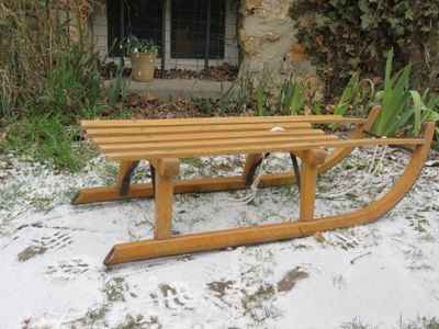 brocante-d-hiver 0459-copie-1