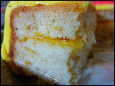 afriquegenoise.jpg
