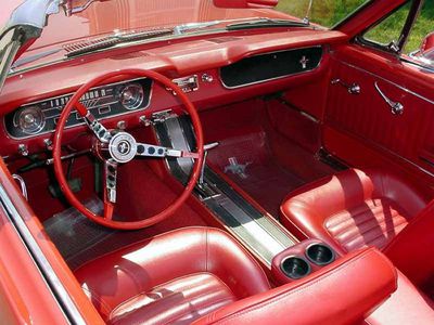 1964-mustang-convertible-interior.jpg