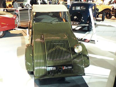 Citroen2CV_prototype.JPG