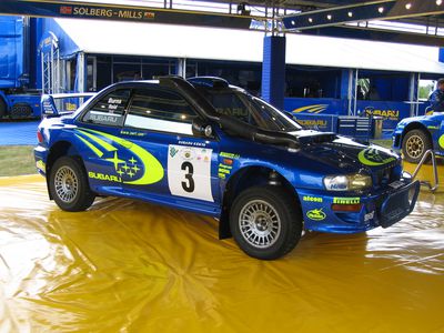 2006FOS_-_Burns-_Subaru_Impreza_WRC_-_001-McRae.jpg