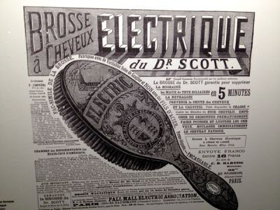 ELEC 3889