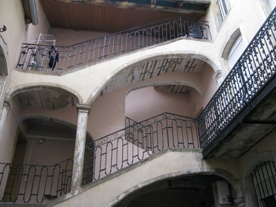 Mirecourt 1892