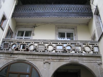 Mirecourt 1924