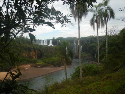 8.9 Iguazú (14)