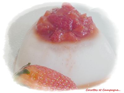 Flan-lait-d-amande-fraises2.JPG