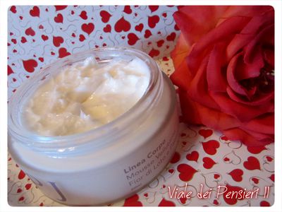 Petit Jardin crema vellutata3