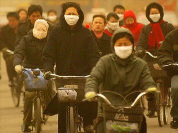 chinese-air-pollution-sante.jpg