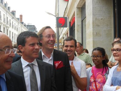 DSCN2044.JPG