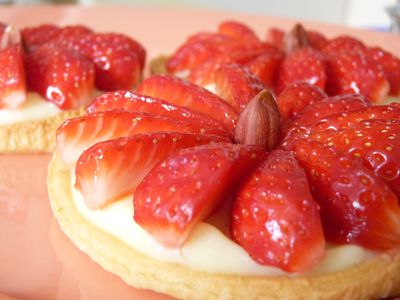 Tartelette-fraises-3.JPG