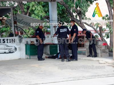 12 Abr13 lav (3)