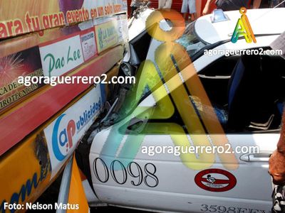 18 Abr13 Crces (1)