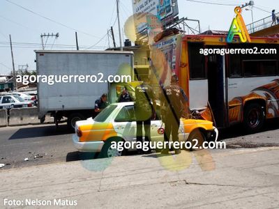 18-Abr13-Crces--2-.JPG