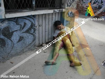 27-Jun13-Mdlo--3-.JPG