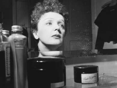 Piaf-IZIS.jpg