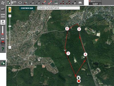 parcours-5km.JPG