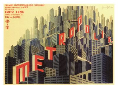 metropolis.jpg