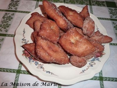 P1010643