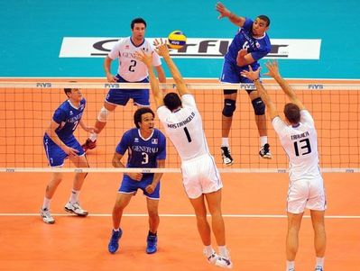 ligue-mondiale-ngapeth-reste-non-selectionnable-205162.jpg