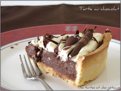 choc 6