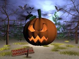 Halloween-est-arrive--05-.jpg