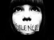 silence.jpg