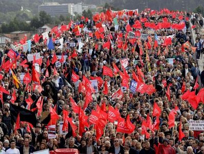 portugal-19oct2013.jpg