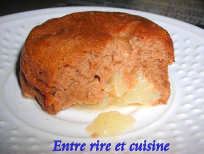 DSCN8751.JPG