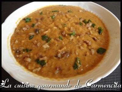 soupe-border