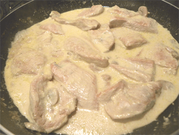 poulet-sauce-blanche1.gif
