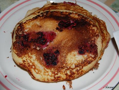 pancake.JPG