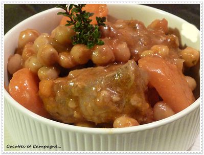 Saute-d-agneau-tomates-pois-chiches-2.JPG
