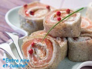 Roules-crepes-saumon-fume-copie-1.jpg