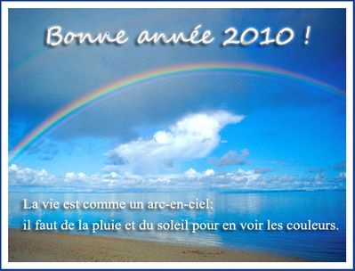 bonne-annee-arc-en-ciel.jpg