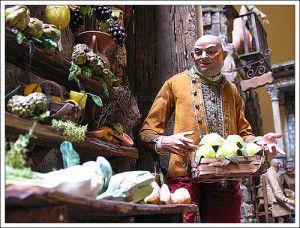 personaggi-presepe-300x228.jpg