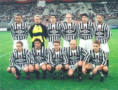Brittany_team_v_Cameroon_-21_May_1998-.jpg