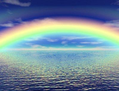 arc-en-ciel-36.jpg