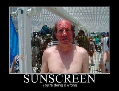 sunscreen.jpg