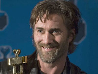 2007-02-Genie