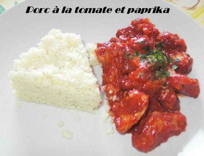 Porc-a-la-tomate-et-paprika.jpg
