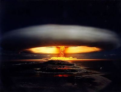 societe civile nucleaire champignon-atomique-04