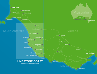 LimestoneCoastMap-zoom