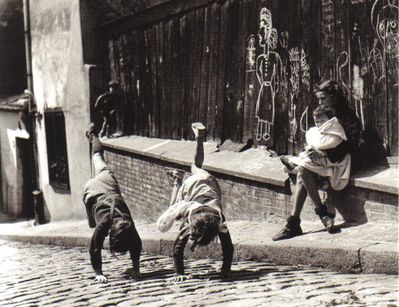 IzisImpasseTrainee1950.jpg