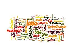En-France--tout-finit-par-des-chansons.-Beaumarchais--01-.png