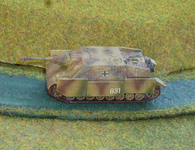 JagdpanzerIV (1)