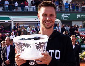 Robinpokal.jpg